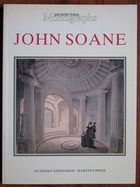 John Soane
