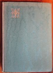 The Decameron of Giovanni Boccaccio, Volume I

