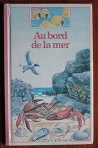 Au Bord de la Mer
