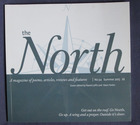 The North No. 54 Summer 2015
