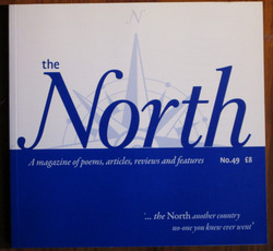 The North No. 49 2012
