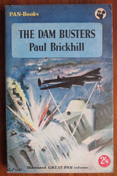 The Dam Busters
