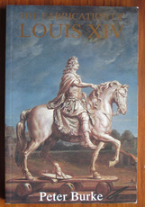 The Fabrication of Louis XIV
