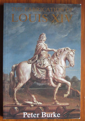 The Fabrication of Louis XIV

