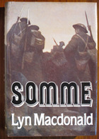 Somme

