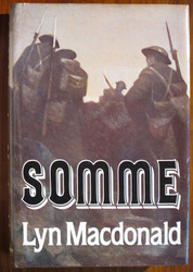 Somme
