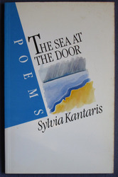 The Sea at the Door
