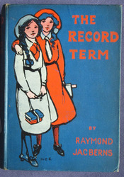 The Record Term
