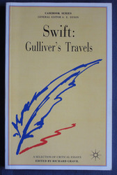 Swift: Gulliver's Travels
