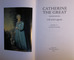 Catherine the Great: Life and Legend
