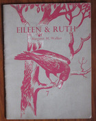 Eileen & Ruth Stories Book 7
