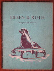Eileen & Ruth Stories Book 8
