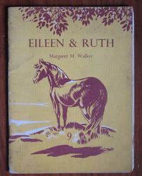 Eileen & Ruth Stories Book 9
