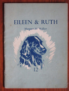 Eileen & Ruth Stories Book 12
