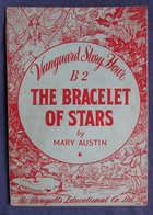 Vanguard Story Hour B2 The Bracelet of Stars
