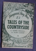 Vanguard Story Hour B3 Tales of the Countryside
