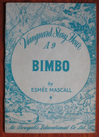 Vanguard Story Hour A9 Bimbo
