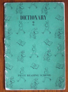 Dictionary 2
