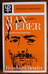 Max Weber: An Intellectual Portrait
