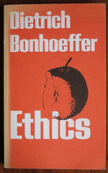 Ethics
