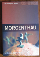 Morgenthau

