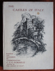 The Castles of Italy
