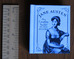 Jane Austen: Her Complete Novels in One Sitting
