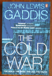 The Cold War
