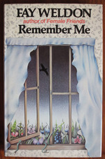 Remember Me
