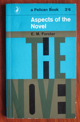 Aspects of the Novel
