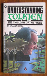 Understanding Tolkien and The Lord of the Rings
