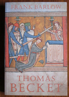 Thomas Becket
