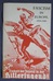 Fascism in Europe, 1919-1945
