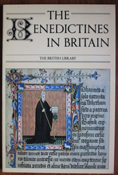 The Benedictines in Britain
