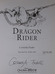Dragon Rider
