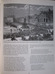 Manchester and its Ship Canal Movement: Class, Work and Politics in Late Victorian England
