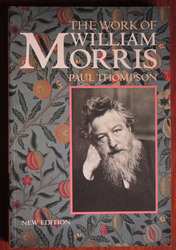 The Work of William Morris

