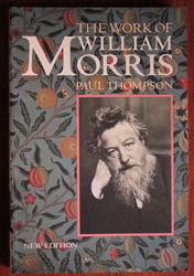 The Work of William Morris
