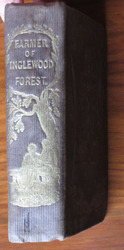 The Farmer of Inglewood Forest
