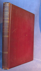 A Survey of the History, Commerce and Manufactures of Lancashire; Together with Extracts, Reproduced by Request, from "The Home Trade of Manchester"; and a Biographical Sketch of Reuben Spencer Esq., J.P.; Including Jubilee Celebrations
