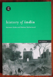 History of India
