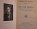 Prose and Poetry (1856-1870): The Death of Guenevere, The Life and Death of Jason; Prose Romances from the Oxford and Cambridge Magazine and Other Prose and Poetry
