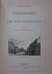 Novels and Tales of the Earl of Beaconsfield, 11 Volume set: Venetia, Coningsby, Edymion, Lothair, The Young Duke and Count Alarcos, Vivian Grey, Tancred, Sybil, Henrietta Temple, Contarini Fleming and the Rise of Iskander, and Alro
