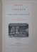 Novels and Tales of the Earl of Beaconsfield, 11 Volume set: Venetia, Coningsby, Edymion, Lothair, The Young Duke and Count Alarcos, Vivian Grey, Tancred, Sybil, Henrietta Temple, Contarini Fleming and the Rise of Iskander, and Alro
