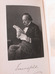 Novels and Tales of the Earl of Beaconsfield, 11 Volume set: Venetia, Coningsby, Edymion, Lothair, The Young Duke and Count Alarcos, Vivian Grey, Tancred, Sybil, Henrietta Temple, Contarini Fleming and the Rise of Iskander, and Alro
