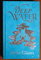 Deep Water
