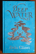 Deep Water
