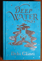 Deep Water
