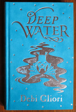 Deep Water
