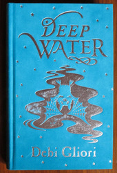 Deep Water
